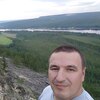 Евгений, 35, г.Алдан Евгений, 35, г.Алдан