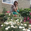 Алена, 44, г.Иркутск Алена, 44, г.Иркутск
