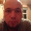 Рустам, 30, г.Бавлы Рустам, 30, г.Бавлы