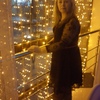Татьяна, 43, г.Пенза Татьяна, 43, г.Пенза