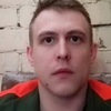 Александр, 32, г.Тверь Александр, 32, г.Тверь