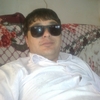 Арсен, 34, г.Каспийск Арсен, 34, г.Каспийск