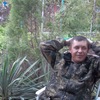 николай, 44, г.Отрадная николай, 44, г.Отрадная