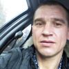 Алексей, 44, г.Московский Алексей, 44, г.Московский
