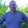 Александр, 33, г.Шипуново Александр, 33, г.Шипуново