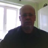 вася, 54, г.Кремёнки вася, 54, г.Кремёнки