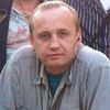 Виктор Федоров, 49, г.Андреаполь Виктор Федоров, 49, г.Андреаполь