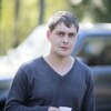 Сергей, 35, г.Лахденпохья Сергей, 35, г.Лахденпохья
