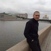 Artem, 34, г.Реутов Artem, 34, г.Реутов