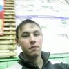 Степан, 25, г.Усть-Кулом Степан, 25, г.Усть-Кулом