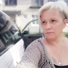 Наталья, 48, г.Выборг Наталья, 48, г.Выборг