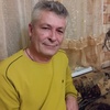 сергей, 59, г.Задонск сергей, 59, г.Задонск