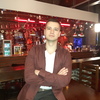 Максим, 29, г.Электрогорск Максим, 29, г.Электрогорск