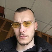 Дима 26 Зеленоград