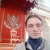 Сергей Иванов, 52, г.Новодвинск Сергей Иванов, 52, г.Новодвинск