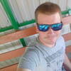 Константин, 23, г.Таганрог Константин, 23, г.Таганрог
