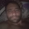 Виталя, 33, г.Горячий Ключ Виталя, 33, г.Горячий Ключ