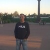 Евгений, 43, г.Белорецк Евгений, 43, г.Белорецк