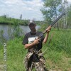 Igor Hfrolov, 35, г.Магдагачи Igor Hfrolov, 35, г.Магдагачи