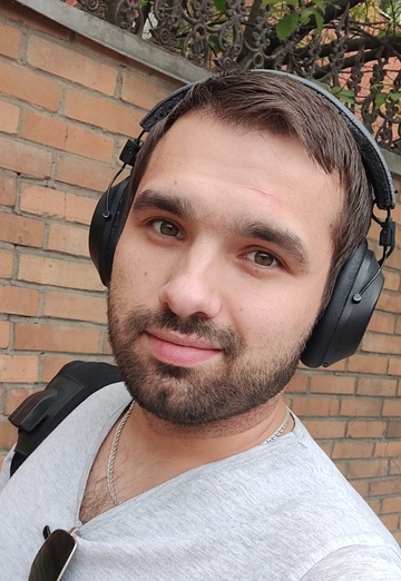 Андрей (@lizanik0) — моя фотография № 2