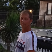Алексей 49 Ростов-на-Дону
