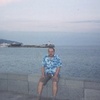 Аркадий, 56, г.Карабаново Аркадий, 56, г.Карабаново