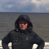 Виктор, 33, г.Кинешма Виктор, 33, г.Кинешма