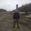 Aleksei Don, 32, г.Курчатов Aleksei Don, 32, г.Курчатов