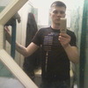 Вова, 27, г.Новобурейский Вова, 27, г.Новобурейский