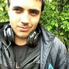 Денис, 26, г.Солнцево Денис, 26, г.Солнцево