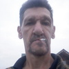 Виктор, 49, г.Сокол Виктор, 49, г.Сокол