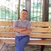 ustin, 51, г.Заволжье ustin, 51, г.Заволжье