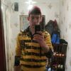 Алексей, 32, г.Городовиковск Алексей, 32, г.Городовиковск