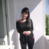 Елена, 56, г.Новочеркасск Елена, 56, г.Новочеркасск