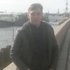 виталий, 42, г.Ипатово виталий, 42, г.Ипатово