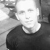 Дмитрий, 22, г.Волжский (Волгоградская обл.) Дмитрий, 22, г.Волжский (Волгоградская обл.)