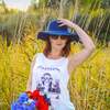 Лиза, 43, г.Барнаул Лиза, 43, г.Барнаул