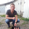 Евгений, 34, г.Брянск Евгений, 34, г.Брянск