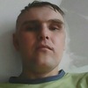 Артемий, 34, г.Гатчина Артемий, 34, г.Гатчина
