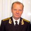 александр, 64, г.Весьегонск александр, 64, г.Весьегонск