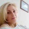 Наталья, 41, г.Курск Наталья, 41, г.Курск