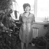 Оксана, 47, г.Новороссийск Оксана, 47, г.Новороссийск