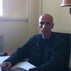 Борис, 50, г.Владивосток Борис, 50, г.Владивосток