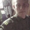 Валик, 20, г.Нижнегорский Валик, 20, г.Нижнегорский