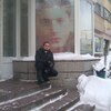 Мишаня, 29, г.Йошкар-Ола Мишаня, 29, г.Йошкар-Ола