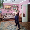 Дмитрий, 41, г.Панино Дмитрий, 41, г.Панино