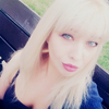 Яна, 28, г.Москва Яна, 28, г.Москва