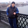 Денис, 31, г.Ртищево Денис, 31, г.Ртищево