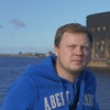 александр, 38, г.Самара александр, 38, г.Самара
