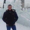 Альберт, 35, г.Красноярск Альберт, 35, г.Красноярск